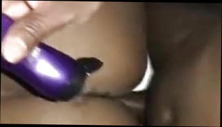 Video 1424960001: fuck cum creampie, fuck creampie orgasm, creampie cum swallowing, ass fuck creampie, blowjob fuck creampie, fuck big ass creampie, ass creampie sex, big clit creampie, mommy creampie, creampie straight, creampie mother, cum swallowing mom, albanian fuck