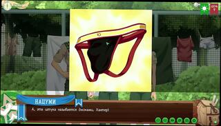 Video 1611985605: anime hentai gay, hentai anime game, anime toon, friend anime, russian gay