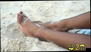 Video 1643695611: foot fetish feet worship, foot fetish sexy feet, sexy foot fetish solo, worships babes feet, girl feet worship, beautiful girl feet fetish, straight feet worship, tits foot fetish, pretty feet foot, feet foot play, ebony feet worship, black feet worship, worship big feet, hot feet worship, foot worship hd, foot fetish close, extreme foot fetish, tattooed girl feet, sexy long feets, natural tit worship, feet behind, american feet, petite feet, long hair fetish, fetish hoe, solo athletic