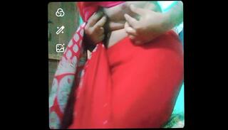 Video 1606442451: sissy twink crossdresser, sissy crossdresser solo, uncut twink solo, twink sissy boy gay, sissy crossdresser homemade, sissy crossdresser anal, amateur sissy crossdresser, chubby hairy gay, twink anime gay, gay twink booty, gay twink bdsm, indian crossdresser sissy, asian sissy crossdresser, sissy crossdresser big, mature crossdressers sissys, sissy boy gay sex, twink hardcore gay sex, amateur chubby big boobs, gay twink rough, gay twink hd, crossdresser red, nude indian gay