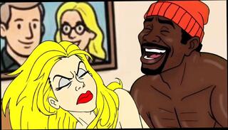 Video 1662963071: 3d hentai anime cartoon, animated cartoon 3d sex, 3d hentai animation sexy, milf wife bbc cuckold, cuckold milf fucking bbc, 3d anime slut, horny 3d cartoon, cartoon animated comics, hentai animated story, fantasy hentai animation, hd 3d animation, cartoon gonzo, slut married milf wife, milf housewife slut, cheating wife milf slut, horny milf spreads, cuckold wife fucks black, milf spreads legs, anime straight