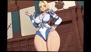 Video 1625722045: creampie futa hentai, futa hentai sex, big tits hentai sex, hentai tit job