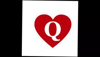 Video 1608973551: straight white, stories straight