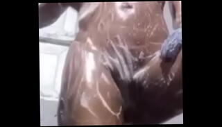 Video 1653791135: solo masturbation compilation, doggy style compilation, doggy style pussy masturbation, creamy pussy doggy style, women doggy style, skinny girl