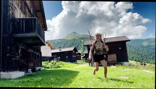 Video 1664219445: barefoot worship, tits ass worship, ass worship face, natural tit worship, women worship, worship small tits, barefoot beauties, outdoors barefoot, barefoot public, barefoot blonde