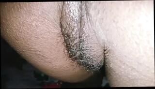 Video 1655356411: indian hairy aunty pussy, hairy pregnant pussy, hairy aunt, hairy pussy missionary, couple hairy pussy, homemade hairy pussy, hairy pussies straight, hairy pussy cumshot, hairy wet pussy close, indian aunty porn, hairy pussy hd, haired pregnant