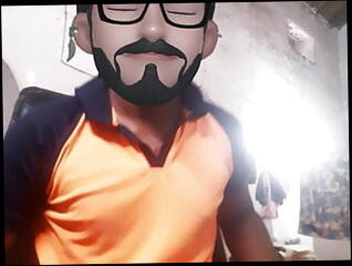 Video 1591151291: gay boy masturbate cum, gay young boy masturbation, cock cum boy, boy cums big cock, desi boy cum, indian young boy masturbation, gay boy hd