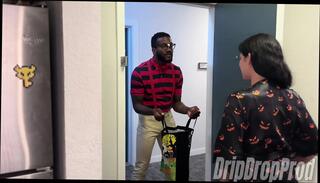 Video 1656471261: interracial pov bbc blowjob, milf interracial bbc, milf sucking fucking bbc, amateur milf fucked pov, bbc fucking hot milf, interracial black cock bbc, sexy milf bbc, bbc interracial sex, pov bbc cum, cfnm blowjob milf, milf pov big cock, milf pov cumshot, milf loves bbc, mature milf bbc, brunette milf interracial, milf pov hd, interracial nasty fuck sex, bbc cum dripping, milf next door sucks, english milf fucking, straight bbc, milf halloween, nerdy milf, leather cfnm