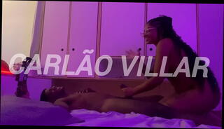 Video 1655712325: bareback sex cock, big black cock bareback, sexy blacks bareback, brazil bareback, sensual bareback, exotic bareback, bareback brunettes