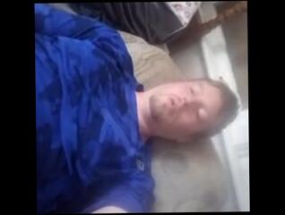 Video 1623181073: amateur solo male masturbation, solo male jacking, dick fucking