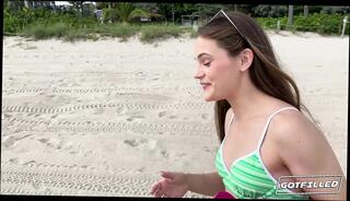 Video 1663563631: pov doggy style creampie, doggy style cowgirl creampie, creampie doggy style hardcore, doggy style blowjob creampie, doggy style deep creampie, creampie pov hd, creampie deep throat blowjob, creampie hardcore small tits, hardcore creampie filling, brunette hardcore doggy style, doggy style straight, little doggy style, knees pov, chat pov, pov head