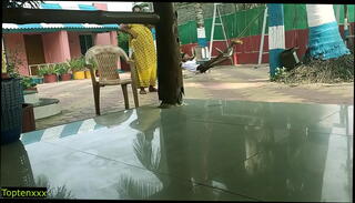 Video 1598820625: stepsister fucked creampied, creampie stepsister's pussy, chubby amateur creampie, chubby mature creampie, creampie chubby asian, amateur stepsister sucks, creampie cum inside pussy, sex hot fuck creampie, stepsister fuck blowjob, creampie pussy fucking outdoor, indian stepsister sex, beautiful stepsister sucks, naughty stepsister sucks, taboo stepsister fuck, desi stepsister fucked, stepsister shaved pussy, stepsister hardcore, foreplay sex, hindi sex