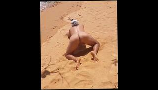 Video 1648365363: femboy solo ass, amateur femboy solo, gay ass solo, big ass femboy, solo male ass, hot ass naked