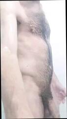 Video 1618425451: uncut gay, uncut amateur, uncut latino, hd uncut, amateur bathroom