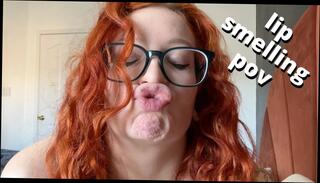 Video 1645000461: pov amateur solo girl, pov solo tease, girl fetish pov, solo girl dirty talk, girl friend pov homemade, straight amateur solo, gorgeous solo girl, solo girl rubs, tattooed girl solo, femdom tease, solo redhead girl, girl solo hd, long hair fetish, sniffing fetish, lip fetish, solo red haired, gentle femdom, bed pov