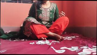 Video 1666439551: girl fingering pussy masturbation, teen girl fingering pussy, girl fingering pussy ass, desi girl pussy fingering, girl friend fingering pussy, beautiful girls finger pussies, indian girl pussy fingering, sex girl fingering, webcam girl fingers, homemade fingering sex, girl first time fingering, fingering girl friend school, bangladeshi girl fingers, old girl fingering, fingering straight, 18 year old fingering, yoga fingering, fingering hd, girl friend home sex, teen girl friend shared, 1st time sex
