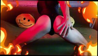 Video 1618633503: ass twerk solo, fetish solo masturbation, hentai cartoon, amateur homemade solo masturbation, big ass solo masturbation, japanese hentai amateur, solo male masturbation big, muscle ass solo, amateur russian solo, solo man masturbation, hentai 60fps, guys butt