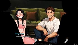Video 1653697561: 3d anime sex, hd 3d animation, dirty swinger, anime straight, swingers playing