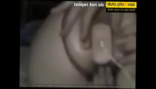 Video 1131410175: wife anal pussy, wife sperm, pussy anal hd, wife fantasy