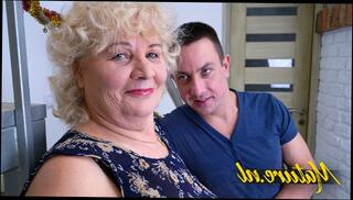 Video 1601463653: granny gilf mature cougar, hairy bbw granny, lick pussy granny grandma, old granny hairy pussy, big tit bbw granny, granny bbw big ass, blonde bbw granny, blowjob hairy pussy licking, natural boobs hairy pussy, hairy pussy missionary, cowgirl hairy pussy, cougar hardcore pussy, granny fucks younger, naughty granny fucking, hairy pussies young old, older mature granny, hairy 18 year old, granny time, fuck younger men