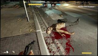 Video 1594322083: big boobs dp, big boobs anime, butt dp, amateur dp, big boobed boss