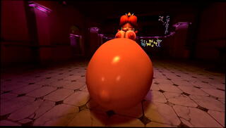 Video 1143443975: boobs inflation, big belly inflation, twerk, big boobs shemale ass, big cock shemale cumshot, shemale self cumshot