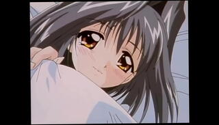 Video 1653300915: hentai toon, hentai teen, hentai sub, uniform hentai