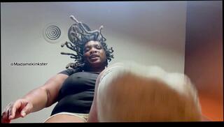 Video 1658236983: pov giantess femdom domination, female domination femdom pov, pov femdom feet, bbw femdom pov, milf femdom pov, milf feet solo, dirty pov giantess femdom, pov teasing femdom, amateur ebony bbw milf, socks feet pov, femdom humilation, bbw milf playing, tiny man pov, white bbw milf, feet behind, high pov, dirty black