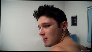 Video 1656722001: fetish solo masturbation, fetish gay solo, smoking fetish solo, solo gay boy masturbates, fingers ass cums, amateur solo boy, fingers ass strokes, hot sexy twink, twink strips, solo masturbation hd, hungry fetish, twink bed, tanned ass