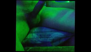 Video 1603301135: pov piss drinking, squirting pissing big, skinny piss, sex pissing toys, big cock pov sex, big butt pissing, mans cock pov, pornstar piss, latino piss