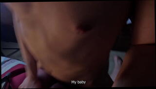 Video 1653852035: bdsm fetish slave, solo bdsm fetish, stepdad fucks stepdaughter, slave girl worship, slave girl dominated, ass worship domination, spanking fetish bdsm, amateur bdsm slave, dominates male slave, solo sexy amateur girl, daddy solo dirty talk, stepdaughter pussy fucked, solo amateur girl friend, homemade solo girl, dominant muscular daddy, dominant step daddy, perfect ass worship, huge ass worship, solo ass shake, curvy girl solo, girl dominates man, women worship, dominates young girl, stepdad breeds, slave screaming, nail worship, belly worship, worshipped doll, family slave, bed slave, taboo bdsm