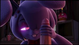 Video 1619419743: big ass anime cartoon, cartoon anime big tits, cartoon fucking anime, anime pussy fucked, anal fucked animation, anime hard fuck, big boobs anime, anime amateur, animation 60fps, tit job pussy fuck, hand job tit fuck