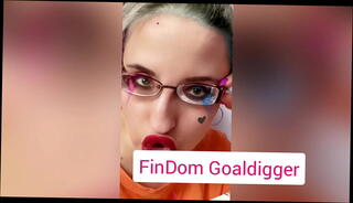 Video 1600130005: female domination femdom pov, slave femdom domination, bdsm slave femdom, femdom pov joi, joi jerking domination, femdom joi game, pov joi instructions, femdom domination blonde, masturbation instruction joi, love female domination, sensual joi, joi stroke, orgasm