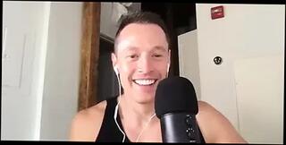 Video 1666068181: boys gays couple, gay man boy