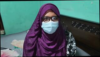 Video 1665738711: aunty doggy style sex, ass indian aunty doggy, milf wife doggy style, milf doggy style anal, milf blowjob doggy style, big ass milf doggy, desi aunty doggy style, indian aunty homemade sex, indian couple sex aunty, aunty girl sex indian, missionary doggy style sex, housewife aunty sex, milf wife handjob, indian muslim aunty sex, bangladeshi doggy style sex, arab doggy style wife, beautiful indian aunty sex, desi aunty nude, aunty sex home, beautiful aunty sex hd, doggy style anal play, hijab milf sex, doggy style straight, bengali desi aunty indian, indonesian aunty, doggy style slim, malaysian milf, turkish doggy, wife romantic sex, indonesia anal sex