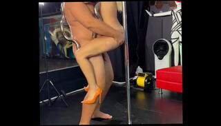 Video 1556114135: amateurs compilation milf, milf amateur fetish, mistress compilation, blonde milf mistress, hentai compilation, crazy amateur compilation, russian amateur milf, family compilation, legs mistress, dancing compilation, usa milf, fetish freak, compilation big