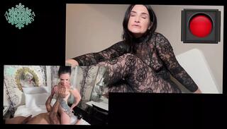 Video 1624915861: adreena winters, joi femdom pov humiliation, interracial cuckold humiliation, bbc cuckold humiliation, milf interracial cuckold, bbc cuckold orgasm, interracial cuckold sex, interracial black cock bbc, amateur interracial cuckold, milf pov big cock, milf pov masturbation, interracial cuck, femdom joi game, pov joi instructions, british femdom humiliation, milf pov hd, interracial sex story, milf sex queen, cuck porn, straight humiliation, little cuckold game, british milf red