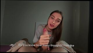 Video 1655422613: pov amateur skinny, skinny girl pov, skinny brunette pov, dick pov blowjob cum, pov dick talks dirty, pov dick deep throats, tits pov deep throat, skinny girl big dick, small titted skinny girl, drooling blowjob pov, pov blowjob 18 years, skinny petite small tits, cute skinny amateur, beauty pov dick, mouth pov cummed