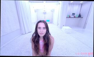 Video 1653237524: teen solo porn, solo vr porn, solo female porn, brunette teen solo, pierced solo, high heels solo, solo brunette tattooed, super hot brunette teen, strip