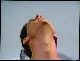 Video 104584101: vintage tranny fucks guy, vintage shemale fucks guy, shemale vintage lingerie, two vintage
