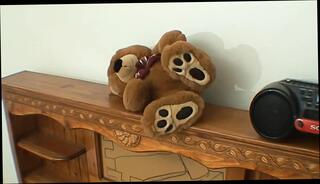 Video 1657434621: skinny teen girl fuck, skinny teen ass fucked, skinny teen couple, skinny asian teen fucked, skinny teen orgasm, fucking cute skinny girl, skinny teen blowjob, skinny hot teen fucked, fucking skinny hot wife, tits skinny teen, skinny teen big cock, skinny nude girl, skinny teen hardcore, skinny teen sex, fucking skinny 18 year, cheating skinny wife, perfect skinny teen, sweet skinny teen, skinny petite teen, lovely skinny teen, old skinny teen, skinny straight, best skinny, skinny close, hd skinny