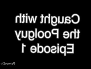 Video 1590061213: solo caught, solo boy sex, caught spanking, amateur caught, boy solo play, boy solo male, blowjob caught, pool solo, rough solo