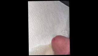 Video 1612332543: solo massage, solo masturbation sex toys, solo male sex toy, solo male masturbation cumshot, amateur sex massage, massage huge cumshot, massage cum, sex 60fps