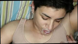 Video 1654487541: cumshot compilation cumpilation, cfnm compilation, amateur cum facial compilation, amateur couple cumshot compilation, blowjob facial cumshot compilation, amateur homemade cumshot compilation, wife cum compilation, straight cum compilation, mouth cum compilation, short cumshot compilation, cum compilation hd, short hair compilation, argentinian couple