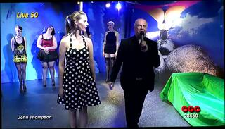 Video 1655947561: sexy susi, gangbang bukkake group sex, bukkake gangbang sluts, gangbang bukkake teens, hardcore bukkake gangbang, bukkake gangbang facial, grandpa gangbang, german gangbang bukkake, loves bukkake gangbang, grandpa deep throat, blowjob grandpa old, grandpa jerking, mature slut gangbang, bukkake european slut, big tit gangbang group, mouth blowjob gangbang, straight grandpa, gangbang sweet, gangbang hd, high heels deep throats