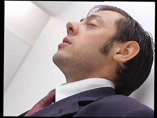 Video 1663794761: erika neri, alexa weix, lesbian milf finger fucking, tit lesbian milfs finger, tits milf lesbian threesome, double creampie squirting, pov threesome creampie, double penetration threesome fuck, pov pussy fucking creampie, double anal penetration squirts, hardcore threesome double penetration, threesome double penetrated ass, horny milf fingering pussy, lesbian girls fingering pussy, lesbian finger fucks babe, pov amateur fuck creampie, milf homemade amateur pov, amateur milf pov blowjob, rough double penetration threesome, squirt hard fucking creampie, fingering pussy hot squirting, lesbian fingers cunt, double creampie cumshot, squirting big ass milf, double creampie sloppy, lesbian deep fingering, fingering lesbians outdoors, milf public squirting, nudity fingering, double vagina penetration, finger fucking snatch, twat finger fucked, lesbian straight fucking, pussy tease, pussy pounded