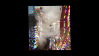 Video 1655432523: solo squirt orgasm, solo squirt amateur, solo male squirt, solo gay amateur, gay men solo, latino solo male, solo male muscle, solo tattoo male, solo military