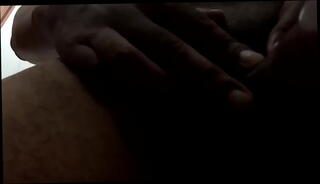 Video 883230235: couple solo, solo boy, shemale solo