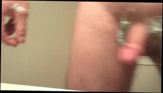 Video 173816101: balls gay porn, amateur gay porn, gay porn shaved, man gay porn