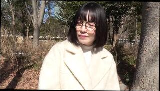 Video 1660586151: girl sex amateur creampie, homemade creampie sex, teen creampie sex, raw creampie sex, teen old man creampie, cute girl creampie, creampie asian sex, teen creampie hd, creampie straight, 18 year old creampie, perfect asian creampie, men sex